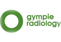 Gympie Radiology