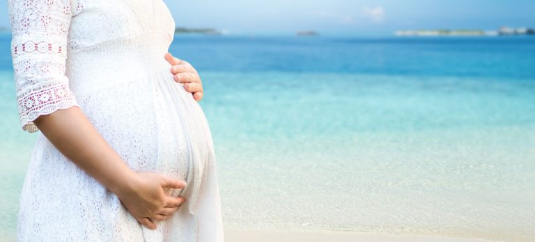 Obstetric Imaging
