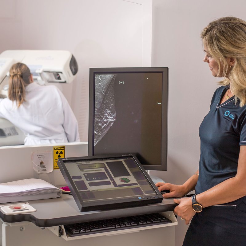 bg-noosa-radiology-breast-imaging