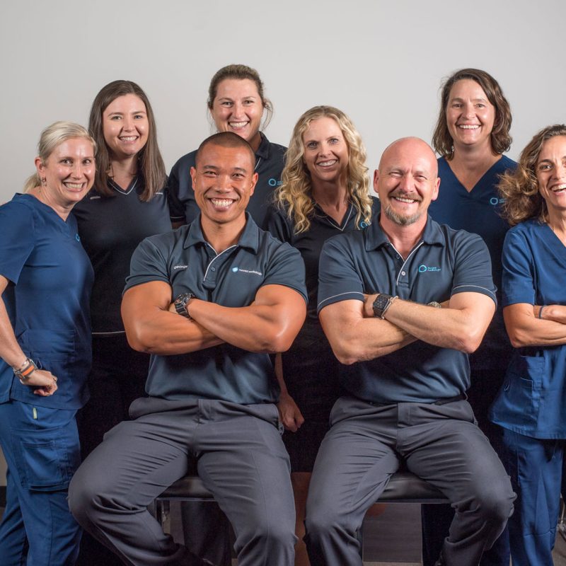 bg-noosa-radiology-team